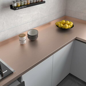 yzCHIHUT ǎ C ǎV[  EH[XebJ[ CNV[g  ͂ tH[  GKg  Ǐ CeA ͗lւ ̂t h 