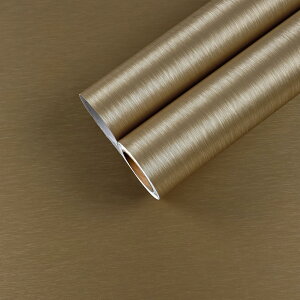 yzCHIHUT ǎ C ǎV[  EH[XebJ[ CNV[g  ͂ tH[  GKg  Ǐ CeA ͗lւ ̂t h 