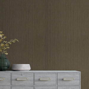 yzCHIHUT CNV[g l ǎV[ ӂ܎ V[^Cv JbeBOV[g EH[XebJ[ hhh ϔM ւ ȒP \蒼 ͂ tH[ 