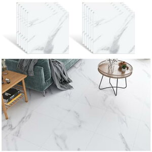 yzVEELIKE tA^C 嗝 u  12 RPVC  CNV[g 嗝Ε \邾 ^C tA}bg tAV[g t[O ^CV[ tANbV