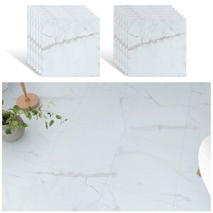 yzVEELIKE tA^C 嗝Β  u\邾 DIY 12 Zbg 30x30cm ւ Lb` gC  h ω  ڒܕsv t[O}bg NbVtA