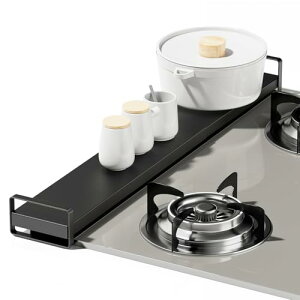 yzBOIVSHI rCJo[ Lk 45cm~80cm܂őΉ RJo[ KXRJo[ ubN