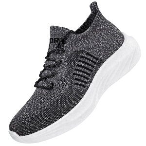 yz[Beita Sports] Xj[J[ ܂ܗC Xb| EH[LOV[Y Y fB[XʋC bV RȂ y ₷ d