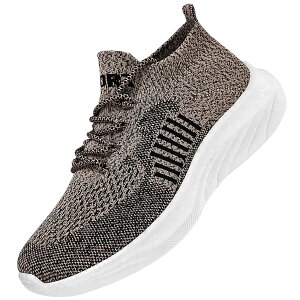 yz[Beita Sports] Xj[J[ ܂ܗC Xb| EH[LOV[Y Y fB[XʋC bV RȂ y ₷ d