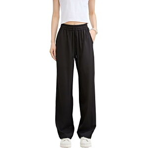 yz[Running sheep] Chpc fB[X W[W  tBbglX Opc  g[jO jO ANeBupc