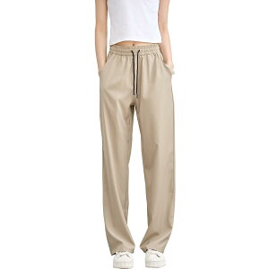 yz[Running sheep] Chpc fB[X W[W  tBbglX Opc  g[jO jO ANeBupc