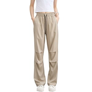 yz[Running sheep] Chpc fB[X W[W  Opc pW[gY{ tBbglX  g[jO jO C[W[pc