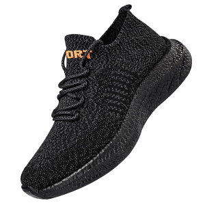 yz[Beita Sports] Xj[J[ ܂ܗC Xb| EH[LOV[Y Y fB[XʋC bV RȂ y ₷ d