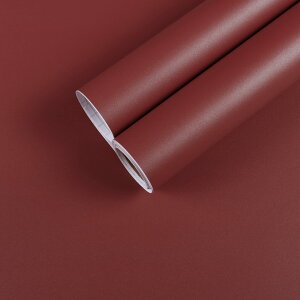 yzCHIHUT ǎV[ CNV[g ̂t JbeBOV[g n  EH[XebJ[ ӂ܎ CeA ϔM hhh ȒP ͂ǎ C tH[ ͗l