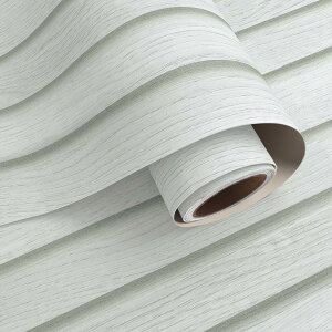 yzVaryPaper ǎV[ EH[XebJ[ CNV[g ͂ǎ   OK tH[ C DIY \₷ JbeBOV[g h h h k i`