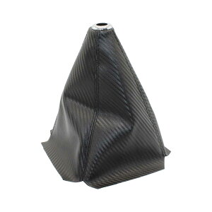 yzFunriche VtgmuJo[ ėp Vtgu[c J[{ VtgJo[ PVCU[ Xeb` 4F Vtg mu Jo[  p[c