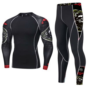 yz[UUEN] RvbVK[g Y Y㉺ YRvbVK[g ㉺X[c g[jOEFA ʋC hL g[jOEFA MX pc 2