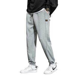 yzTGpc Y Y{  Chpc J[Spc Y pc XEFbgY{ Stpc XLj[pc n R  lC K Y 