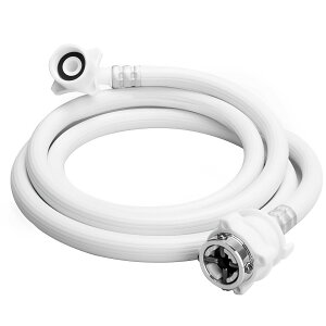 yz@z[X @z[X Rh~ h~ t ^b`ڑ ėp