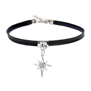 yz[Deelfel] `[J[ fB[X  ubN vR   LL Vo[ 18 WRjA X^[  Z䊐 `[J[lbNX JWA t@bV ANZT