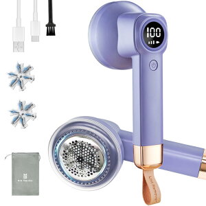 yzyBIG masowz2024VoLED^Cv ыʎ d [d LEDXN[ 3iK 6n USB[d s o ƒp ւn