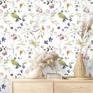 yzVEELIKE ǎV[ k Ԓ hǎ CNV[g ϔM DIYtH[\ OK ̂t V[^Cv 44.5x300cmin/ao^jLb` gC ƋV