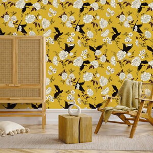 yzVEELIKE Ԓ ǎV[ CNV[g  CG[ a h ϔM ǎ NX ׂ݃V[ JbeBOV[g tH[ EH[ XebJ[ ӂ܎ wallpaper 