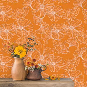 yzVEELIKE ǎV[ ǎ CNV[g A[g ԕ h ϔM  NX JbeBOV[g tH[V[g EH[ XebJ[ ܎ V[^Cv ̂t ͂