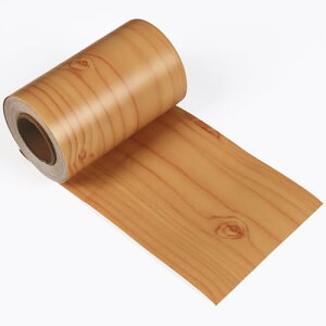 yzVEELIKE }XLOe[v L ؖ  ؖ }XLO e[v ǎ S gp ؖڃV[g ̂t ͂ ؖڒV[ CNV[g h ϔM CeA tH