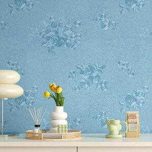 yzVEELIKE ǎV[ ӂ܂ɓ\ǎ 3dǎ a_ a Vv V[ǎ NX  CNV[g JbeBOV[g EH[XebJ[ CeAV[g 