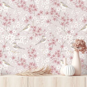 yzVEELIKE ǎV[ ǎ CNV[g a ƒ ԕ h ϔM ǎ NX JbeBOV[g tH[V[g EH[ XebJ[ ܎ V[^Cv ̂