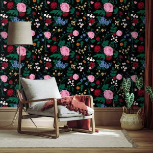 yzVEELIKE ԕ ǎV[ CNV[g k h ϔM  DIY NX \Ă͂ ݑΉ  g [Y 44.5x300cm ǎNX Lb` gC V H