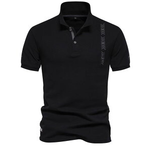 yz[UUEN] Y |Vc   ⊴n z VlbN ܋ ؃g Xgb` אg J g[jOEFA rWlX