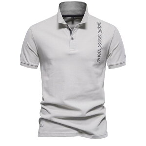 yz[UUEN] Y |Vc   ⊴n z VlbN ܋ ؃g Xgb` אg J g[jOEFA rWlX