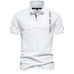 yz[UUEN] Y |Vc   ⊴n z VlbN ܋ ؃g Xgb` אg J g[jOEFA rWlX