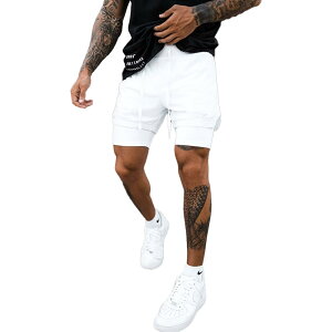 �y���������z[UUEN] �n�[�t�p���c �����Y �X�|�[�c �g���[�j���O�p���c ���|�P�b�g�t�� �W���E�F�A �V���[�g�p���c �C���i�[�t�� �t�B�b�g�l�X �W���E�F�A �R���v���b�V�����E�F�A