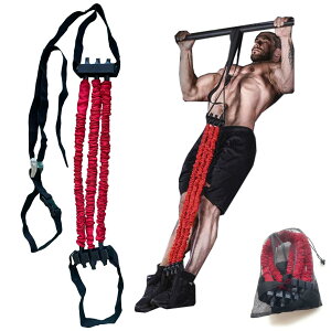 yzASPALAND  AVXg `[u ⏕ ⍲ ؃g `[u 3iK  ߉\ {fB g[jO