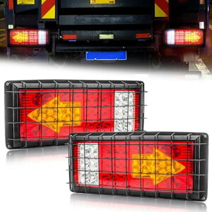 yzLEDgbNe[Cg 12V jo[TAvA5̋@\^[VOi/o[X/jOCg/u[LXgbvCgAg[[AgN^[AsbNAbv