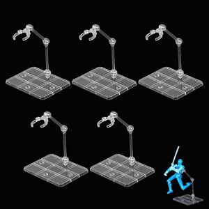 yzTopatrol tBMAX^h vfX^h ANVx[X A[ tBMA vf  ͌^ 3mm 1/144 ANVx[X  x[X ANV px\ 