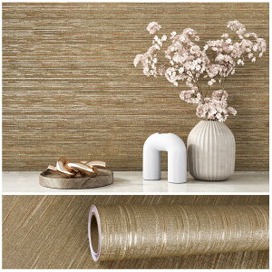 yzVEELIKE ǎV[ D ǎ NX ӂ܎ CNV[g D