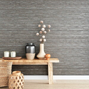 yzVEELIKE ǎV[ D ǎ NX ӂ܎ CNV[g D