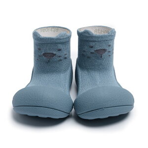 yz[Attipas] AeBpX xr[V[Y j̎q ̎q t@[XgV[Y q C VOK @OK 5