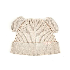 yz[Attipas] AeBpX r[j[ Xq  j̎q ̎q h t ~ Ԃ xr[ V 1 2