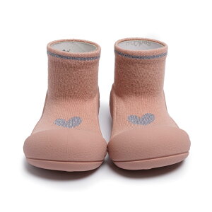 yz[Attipas] AeBpX xr[V[Y j̎q ̎q t@[XgV[Y q C VOK @OK 5