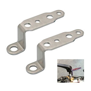 yzFunriche oCN tHOv Xe[ t 10mm ~[Xe[ Xe[ I[goC XeX @\ uPbg