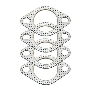 yzFunriche }t[KXPbg 4Zbg }t[ tW KXPbg oCN  2mm 51`63.5mm