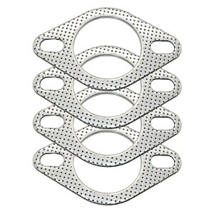 yzFunriche }t[KXPbg 4Zbg }t[ tW KXPbg oCN  2mm 51`63.5mm