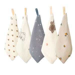 yzK[[^I K[[nJ` Ԃ xr[ [v 25x25cm 5Zbg 悾ӂ 100 6dK[[ V ̎q j̎q ۈ牀 oYj