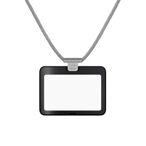 yzASTAR Ј؃P[X ^ IDJ[hz_[ Ј Xgbvt e NWbgJ[h TCY/DP[X ICJ[hP[X