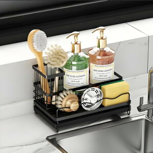 yzX|WbN X|WbN Yf| Lb`p X|Wܒu 킵  {gz_[ X|W ؂ ʏ Lb` VN[ (낢)