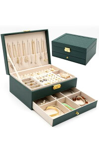 yz[MNOA.] ANZT[ WG[ P[X {bNX 2i WG[[ Δ wփ{bNX ANZT[g[ w lbNX CO [  t ^ g