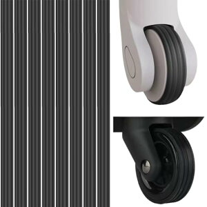 yz[JYF.QUANYI] \t^ X[cP[X LX^[ Jo[ 8Zbg LX^[Jo[ LX^[یe[v VR S X[cP[X Xgbp[ ԗփJo[  ԗ P[