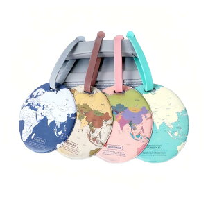 yzJYF.QUANYI ו^O l[^O - X[cP[X^O ΍ Ox IDJ[hp Ј U[ obOpl[^O rWlX ho ԍD op s y