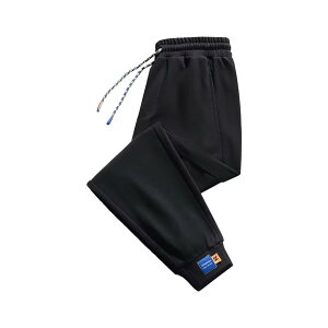 yz[UUEN] XEFbgpc Y W[W  JWA WK[pc X|[c Opc g[jOEFA n