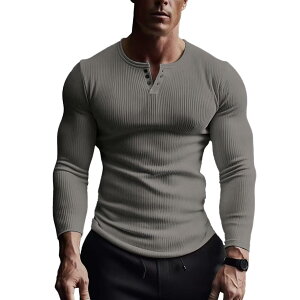 yz[UUEN] Y TVc  w[lbN OX[u VlbN tFCN{^ tBbglX n  Jbg\[  Xgb`gbvX Ci[Vc